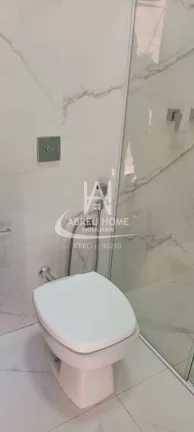 Imagem Casa - São José do Rio Preto