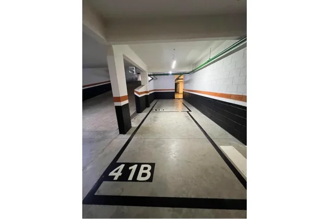 Imagem APARTAMENTO RESIDENCIAL em São Paulo - SP, Vila Mariana