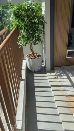 Imagem Apartamento com 1 quarto à venda, 25 m² - Vila Olímpia - São Paulo/SP