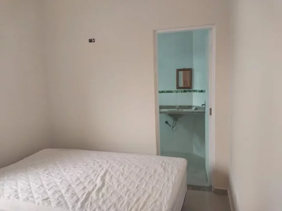 Imagem Casa com 4 dormitórios à venda, 220 m² por R$ 900.000,00 - Cibratel II - Itanhaém/SP
