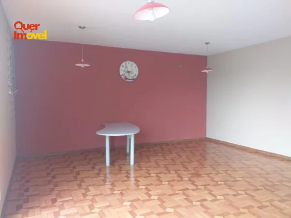 Imagem Imperdível Casa Comercial à Venda em Ribeirão Preto-SP, 3 Quartos, 1 Suíte, 2 Salas, 3 Banheiros, 3 Vagas, 202m². Confira!
