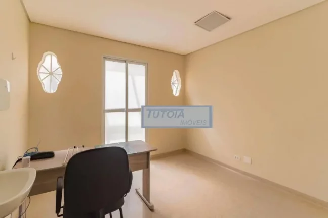 Imagem EXCELENTE SOBRADO COMERCIAL PARA LOCAÇAO NA RUA MAESTRO CARDIM, BELA VISTA
