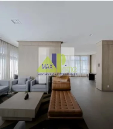 Imagem APARTAMENTO 02 DORMITÓRIOS/SACADA /SEM VAGA/AREA GOURMET