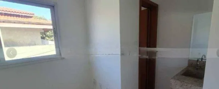 Imagem Alugo Sobrado Comercial/Residencial em Santo André, Parque Nações