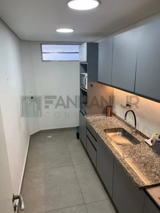 Imagem Imperdível casa à venda em São Paulo-SP, Jardim Paulistano: 3 quartos, 1 suite, 4 salas, 5 banheiros, 2 vagas, 275m²!