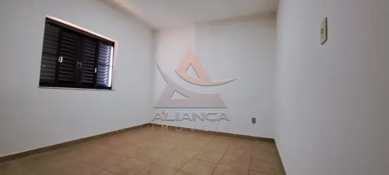 Imagem Casa - Ribeirão Preto - Jardim Sumaré