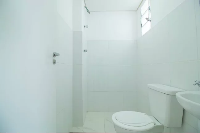 Imagem APARTAMENTO RESIDENCIAL em São Paulo - SP, Tatuapé
