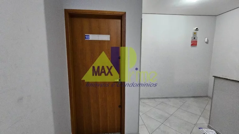Imagem Aluguel de sala comercial de 3028m² na Vila Marieta, São Paulo-SP: oportunidade única!