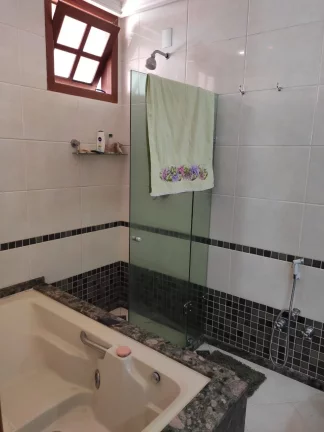 Imagem CASA RESIDENCIAL em DOMINGOS MARTINS - ES, STA ISABEL