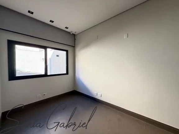 Imagem Sala Comercial de 38,17m² na Vila Santo Antônio, Valinhos-SP: Locação Impecável! Imagem Sala Comercial de 38,17m² na Vila Santo Antônio, Valinhos-SP: Locação Impecável!