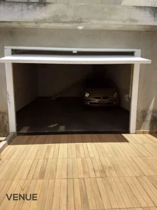 Imagem Sobrado com 2 dormitórios à venda, 150 m² por R$ 730.000,10 - Vila Formosa - São Paulo/SP
