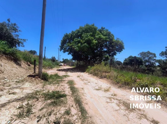 Imagem Chácara à venda com 1250 m2 em Itu SP para reforma