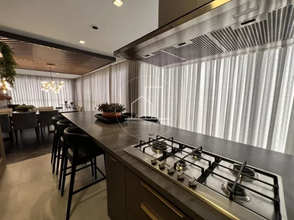 Imagem Apartamento para Venda em Florianópolis / SC no bairro Ingleses do Rio Vermelho