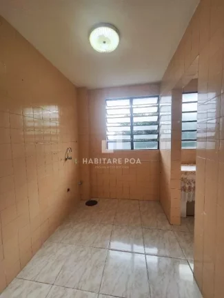 Imagem Apartamento 1 quarto na Baltazar