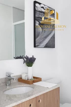 Imagem Apartamento à venda em São Paulo, Bela Vista: 1 quarto, 1 banheiro, 30 m² de área. Aproveite essa oportunidade!