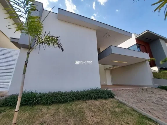 Imagem Casa com 3 dormitórios à venda, 160 m² por R$ 1.500.000,00 - Santa Rosa - Piracicaba/SP