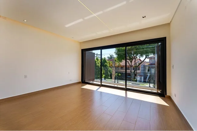 Imagem CASA RESIDENCIAL em Cotia - SP, São Paulo II