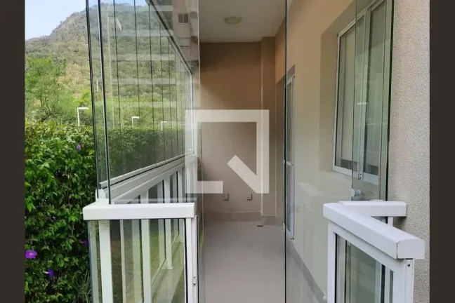 Imagem Apartamento à Venda - Recreio, 3 Quartos, 130 m2