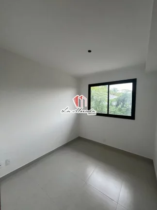 Imagem Unno Dom Pedro, 53M², 2 Qtos, 1 vaga, Aceita financiamento