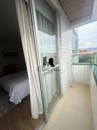 Imagem Área Privativa a Venda 3 Quartos Bairro Inconfidentes Contagem MG