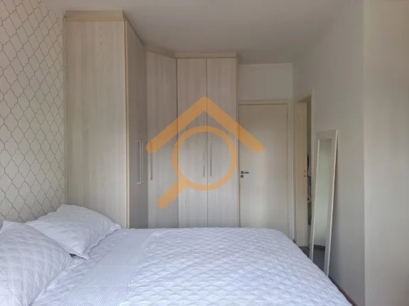 Imagem Imperdível oportunidade: Casa à venda em São Paulo-SP, Vila Gea, 3 quartos, 1 suíte, 2 salas, 3 banheiros, 2 vagas, 140m²!