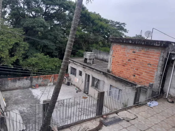 Imagem casa a venda em são Paulo