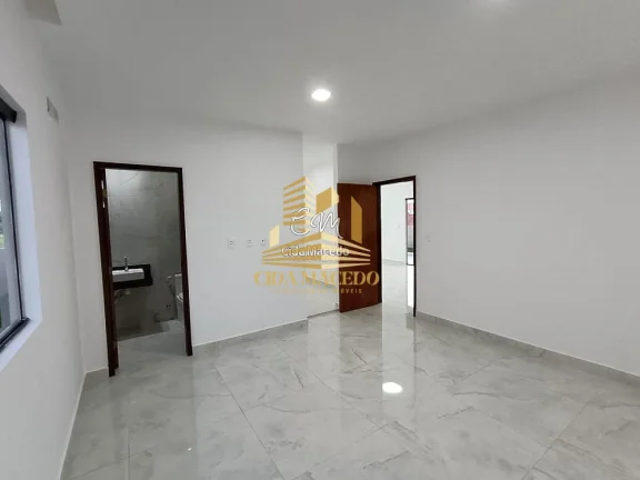 Imagem Casa em Condomínio a Venda no bairro Zona Rural - Cruz do Espírito Santo, PB