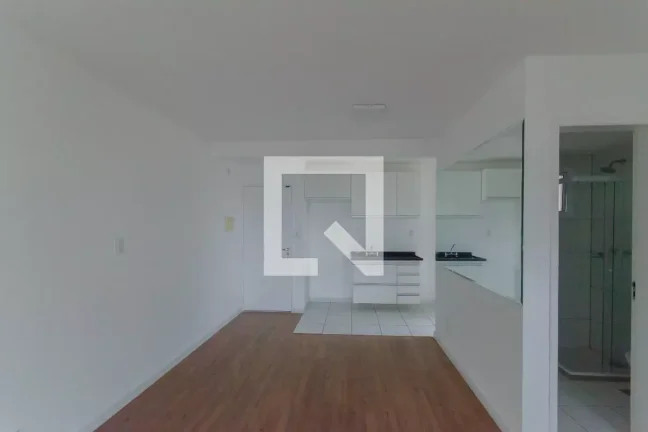 Imagem Apartamento à Venda - Cambuci, 2 Quartos, 73 m2