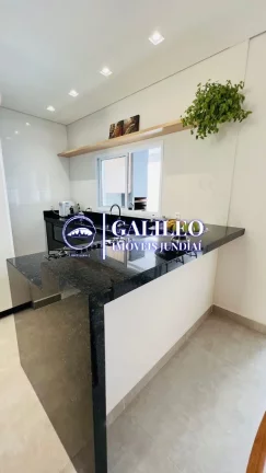 Imagem Casa venda Condomínio Residencial dos Ipês , Piscina | Jundiaí | São Paulo