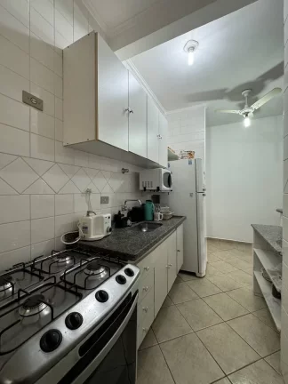 Imagem Ótimo apartamento em ótima localização no Itaguá !