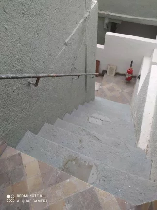 Imagem IMÓVEL PARA RENDA OU MORADIA