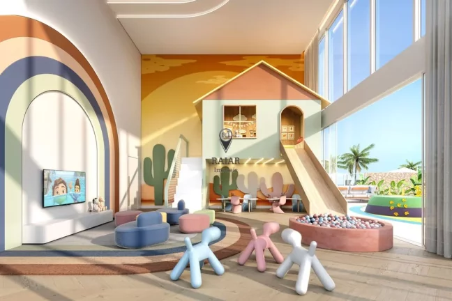 Imagem Inspirado no poder da Safira. Lapidado na Barra do Norte. Uma pedra preciosa com muita história. Pr... Imagem Inspirado no poder da Safira. Lapidado na Barra do Norte. Uma pedra preciosa com muita história. Pr...