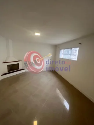 Imagem SOBRADO NOVO À VENDA 3 SUÍTES 2 VAGAS 196m² VILA MARIANA SP