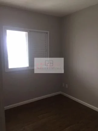 Imagem Apartamento em Alto da Boa Vista - São Paulo