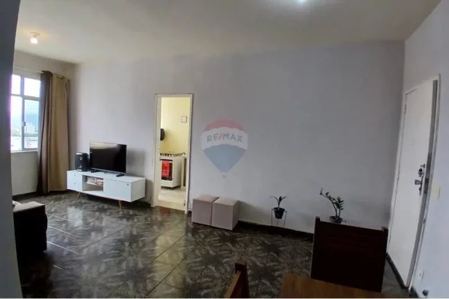 Imagem APARTAMENTO COM 2 QUARTOS 65M² À VENDA EM CASCADURA