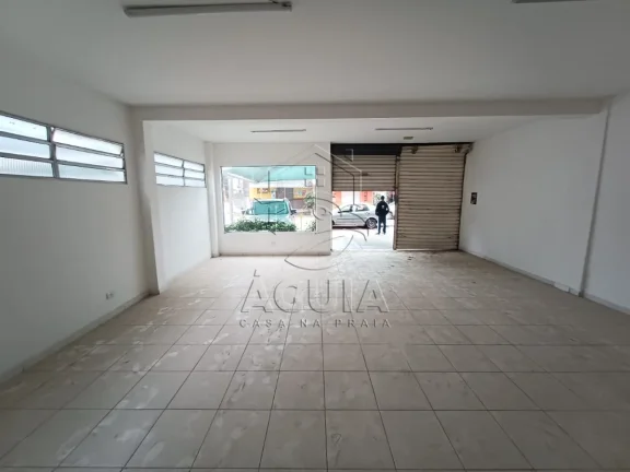 Imagem Galpão comercial, para venda!!!