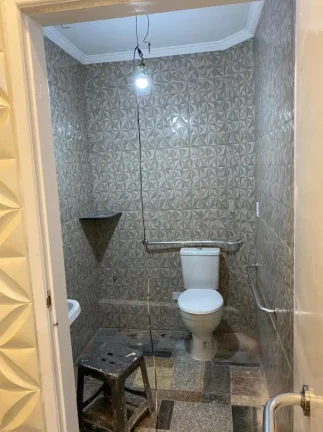 Imagem Comércio para Venda por R$690.000,00 com 275m² - Vila helena, São paulo / SP - Cód. BDI36256