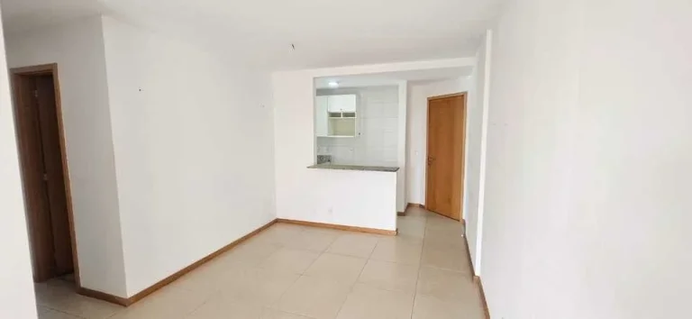 Imagem Apartamento para Venda em Rio de Janeiro, Recreio dos Bandeirantes, 3 dormitórios, 1 suíte, 2 banheiros, 1 vaga