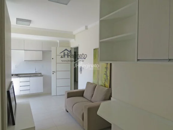 Imagem Apartamento-Padrao-para-Venda-em-Vila-Trujillo-Sorocaba-SP