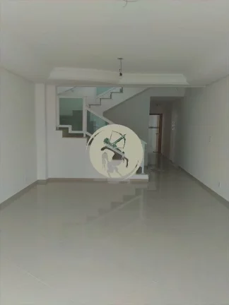 Imagem SOBREPOSTA ALTA DUPLEX NOVA RICA EM ACABAMENTO SOBREPOSTA ALTA NO EMBARÉ, DUPLEX COM PISCINA E CHUR...