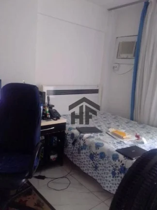 Imagem Apartamento de 150m² à venda, com 3 quartos, localizado em Boa Viagem, Recife - Pernambuco