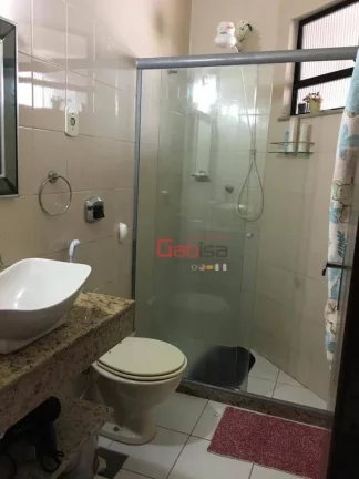 Imagem Apartamento Residencial à venda, Braga, Cabo Frio - .