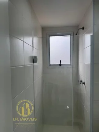 Imagem Apartamento Pronto para Morar no Jardim Novo Taboão, 2 Quartos, Lazer Completo