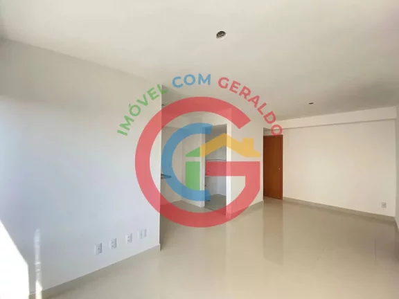 Imagem ÚLTIMAS UNIDADES" Apartamento 2 quartos - PRONTO PRA MORAR - UPTOWN