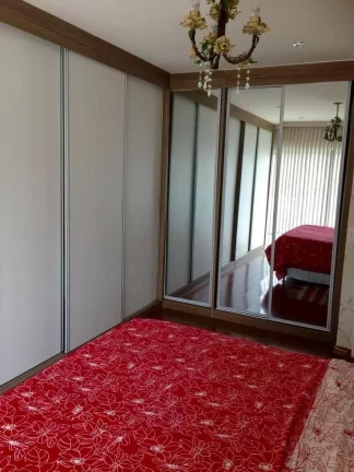 Imagem CASA RESIDENCIAL em cabo frio - RJ, portinho