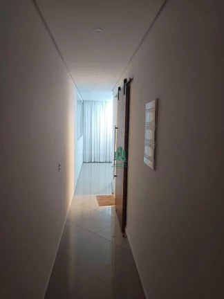 Imagem Casa com 2 dormitórios à venda, 90 m² por R$ 698.000,00 - Jardim Adriana - Guarulhos/SP