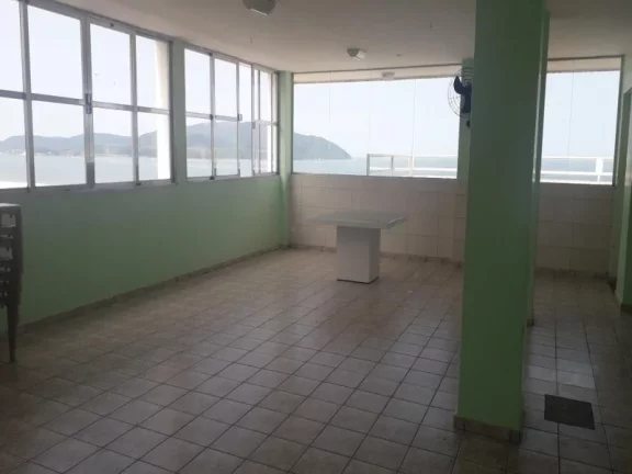 Imagem APARTAMENTO COM 3 DORMITÓRIOS À VENDA, 130 M² POR R$ 1.400.000,00 - POMPÉIA - SANTOS/SP