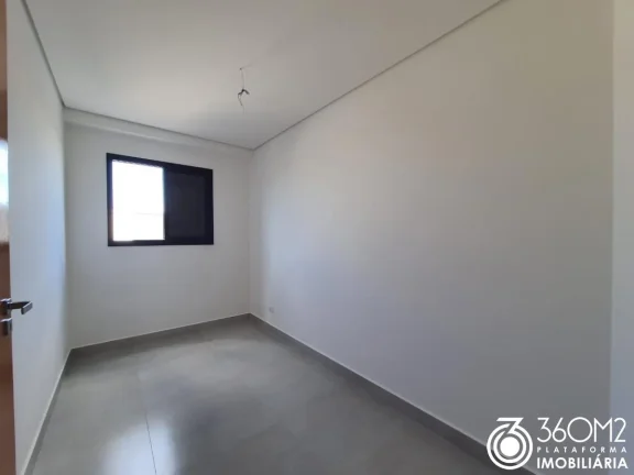 Imagem Apartamento sem Condomínio para Venda em Santo André / SP no bairro Vila Pires