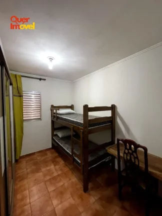 Imagem Apartamento à venda em Ribeirão Preto-SP, Parque Anhangüera: 3 quartos, 1 suíte, 1 salas, 2 banheiros, 1 vaga de garagem, 82m².
