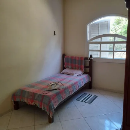 Imagem Casas à venda em Itaipuaçú, Maricá